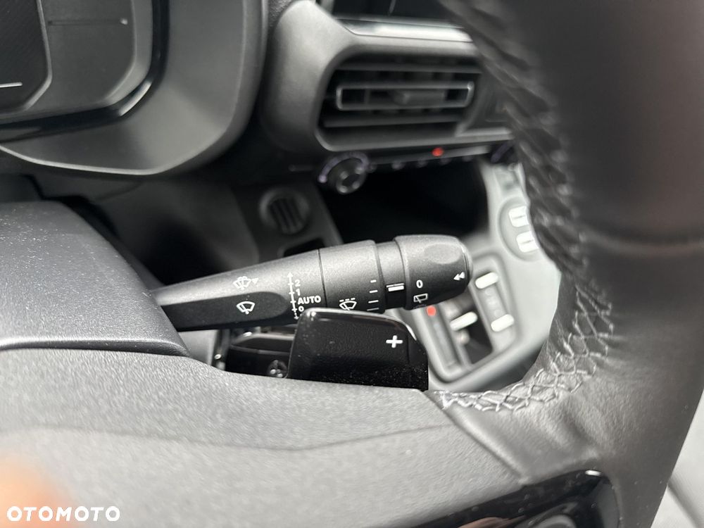 Toyota PROACE CITY - 23