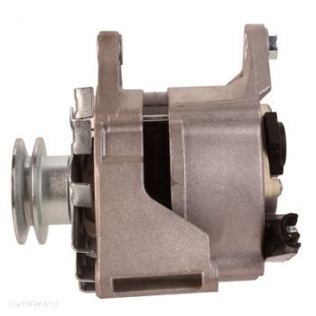 CA630 ALTERNATOR BMW 316 318 1.6 1.8 - 4