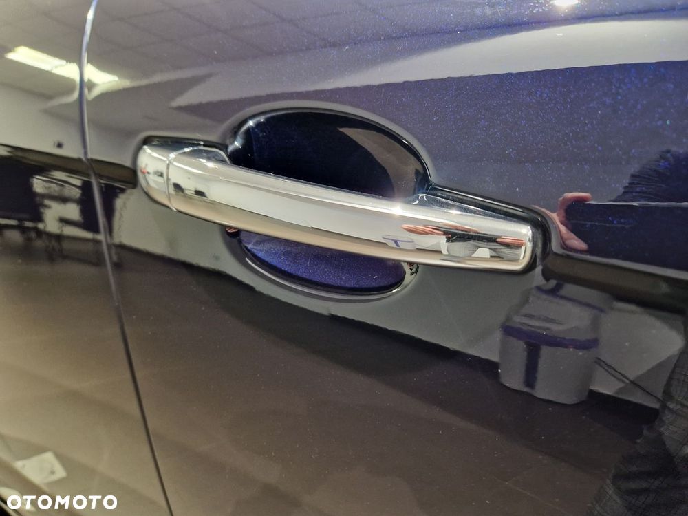 Citroën C3 1.0 PureTech Attraction - 20