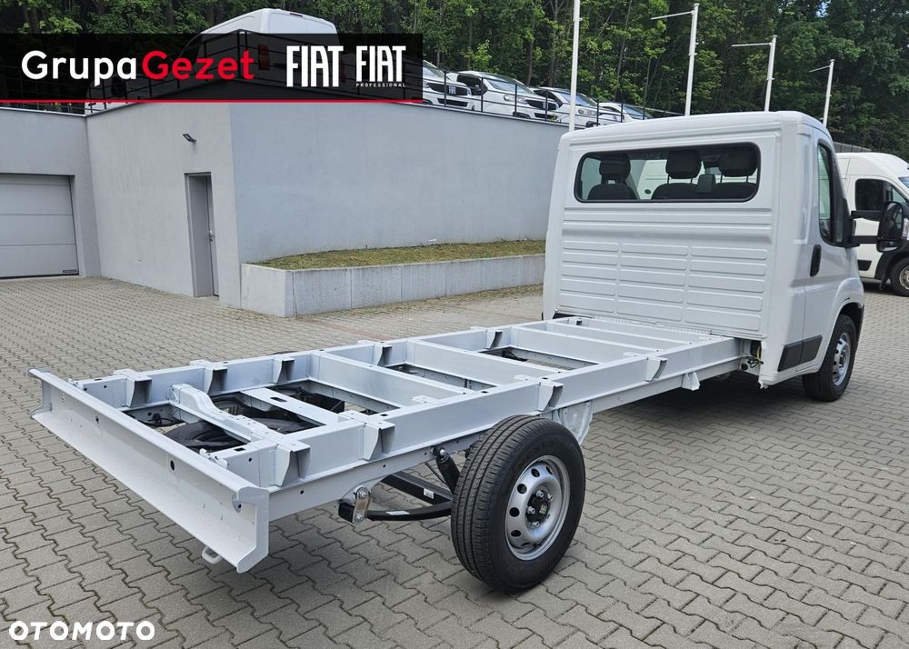 Fiat Ducato - 7