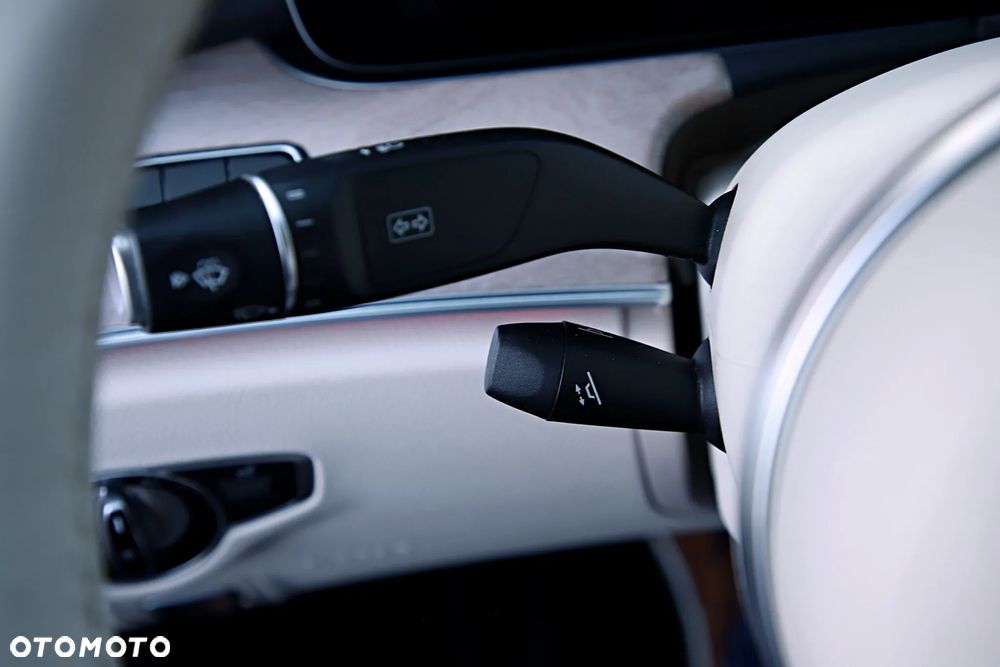 Mercedes-Benz CLS 400 d 4-Matic 9G-TRONIC - 18