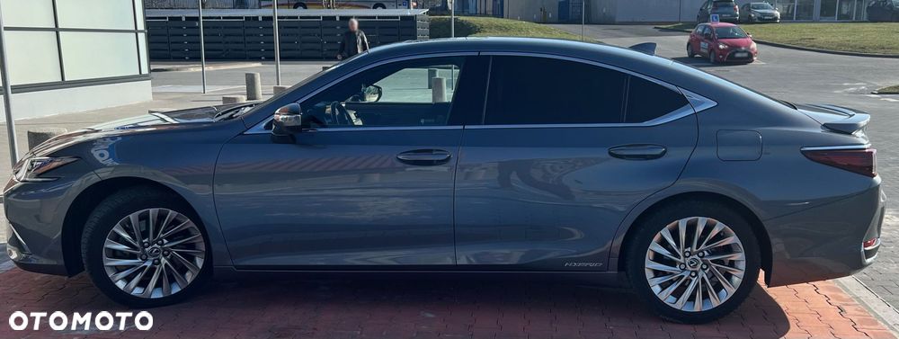 4x Felgi 18 m.in. do LEXUS ES GS HS IS LS NX RC RX SC UX TOYOTA Avensis Corolla RAV4 - B5716 (FBX152 - 4