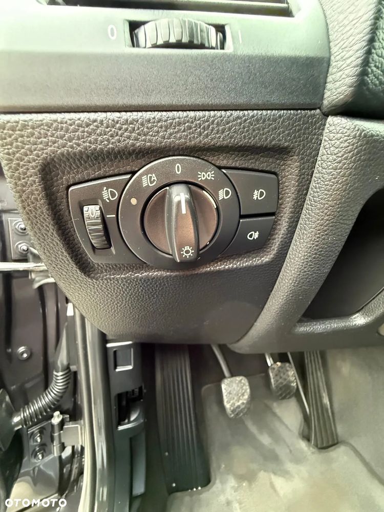 BMW Seria 1 118d DPF Edition Sport - 20