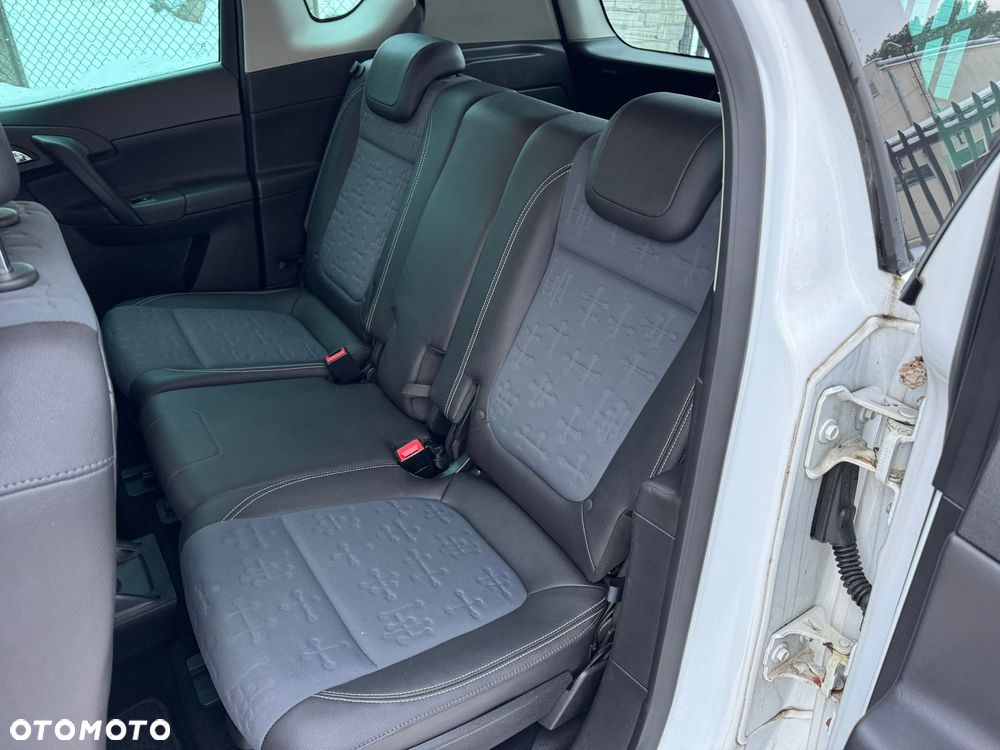 Opel Meriva 1.4 Ecoflex Start/Stop Edition - 35