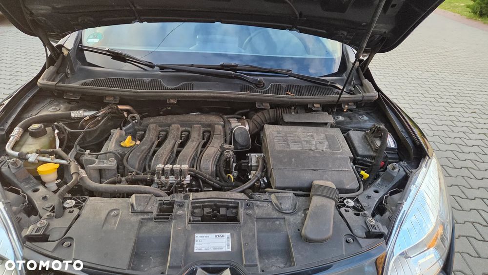 Renault Megane - 37