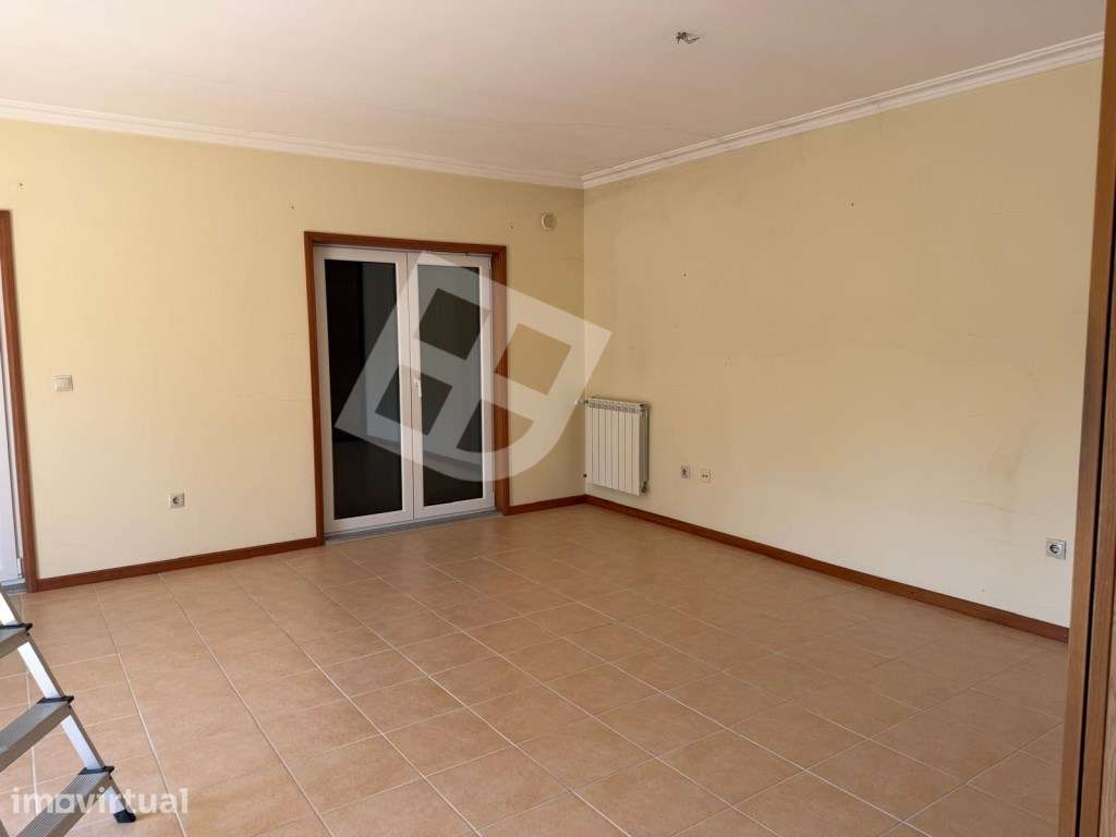 Moradia T4 |Próxima às praias Barra e Costa Nova - Grande imagem: 5/39