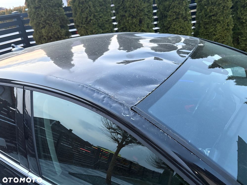 Volkswagen Golf - 25