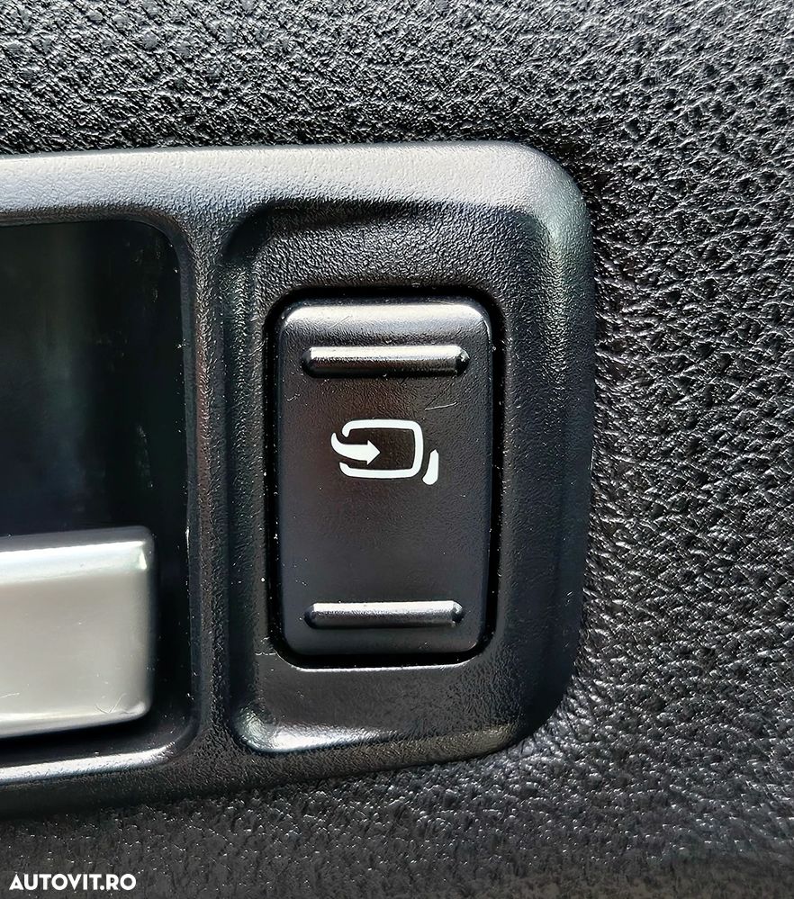 Ford Kuga 2.0 TDCi 4x4 White Magic - 11