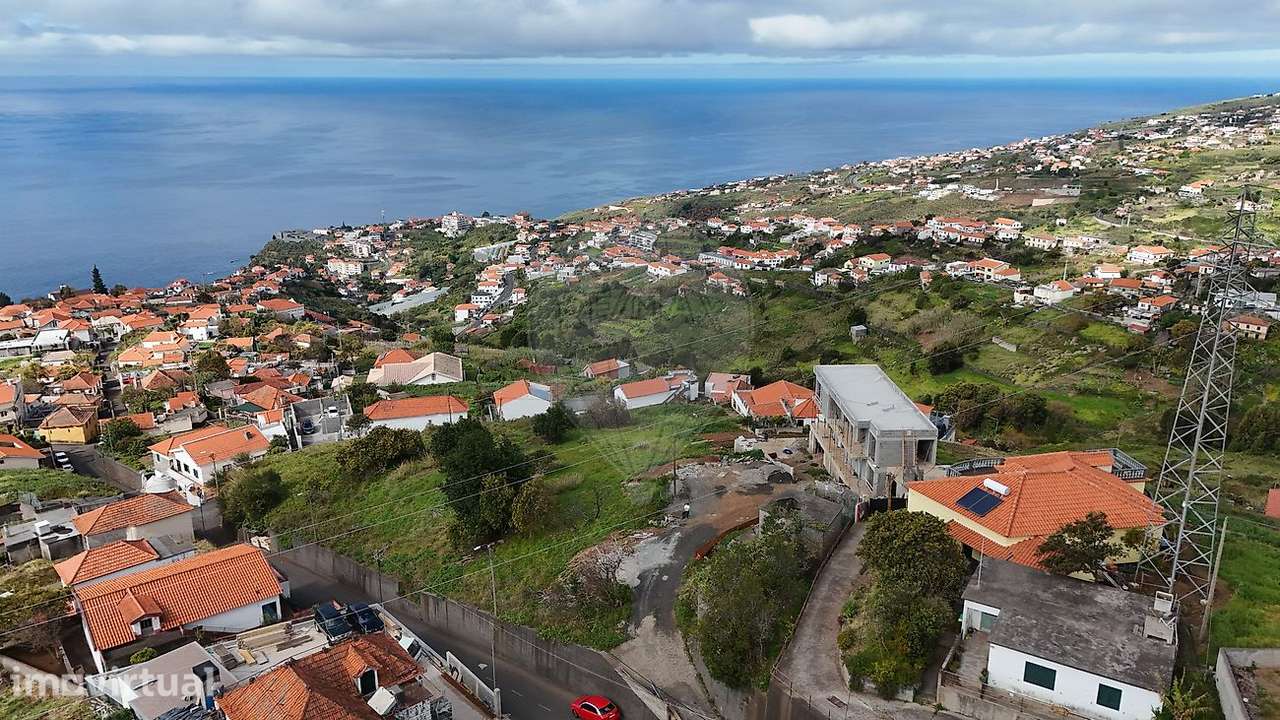 Terreno  para venda - Grande imagem: 3/7