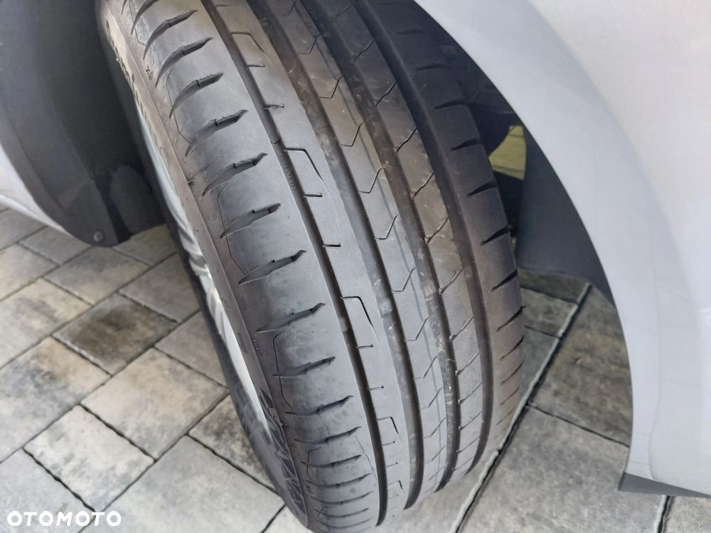 Opel Meriva 1.4 Edition - 25