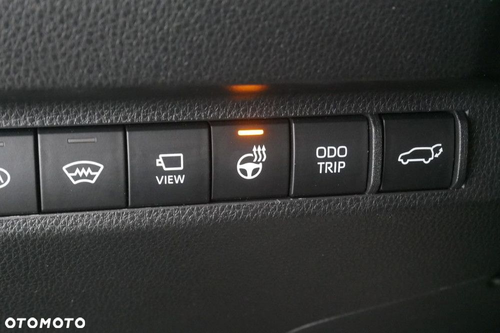 Toyota RAV4 2.5 Hybrid Adventure 4x4 - 29