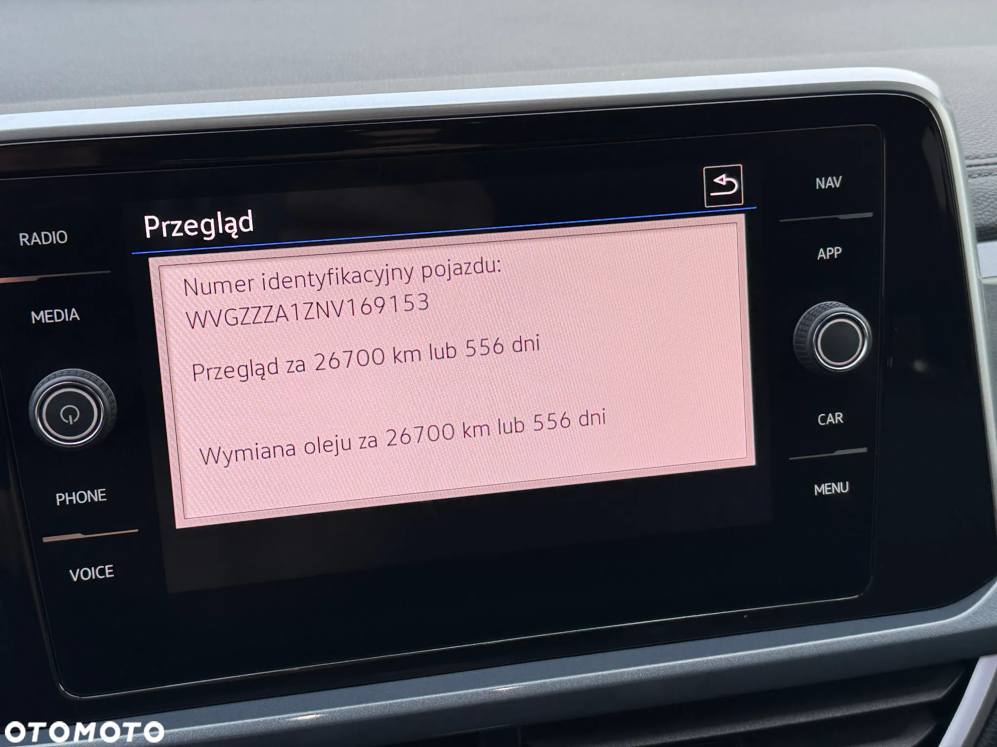 Volkswagen T-Roc 1.5 TSI Style - 21