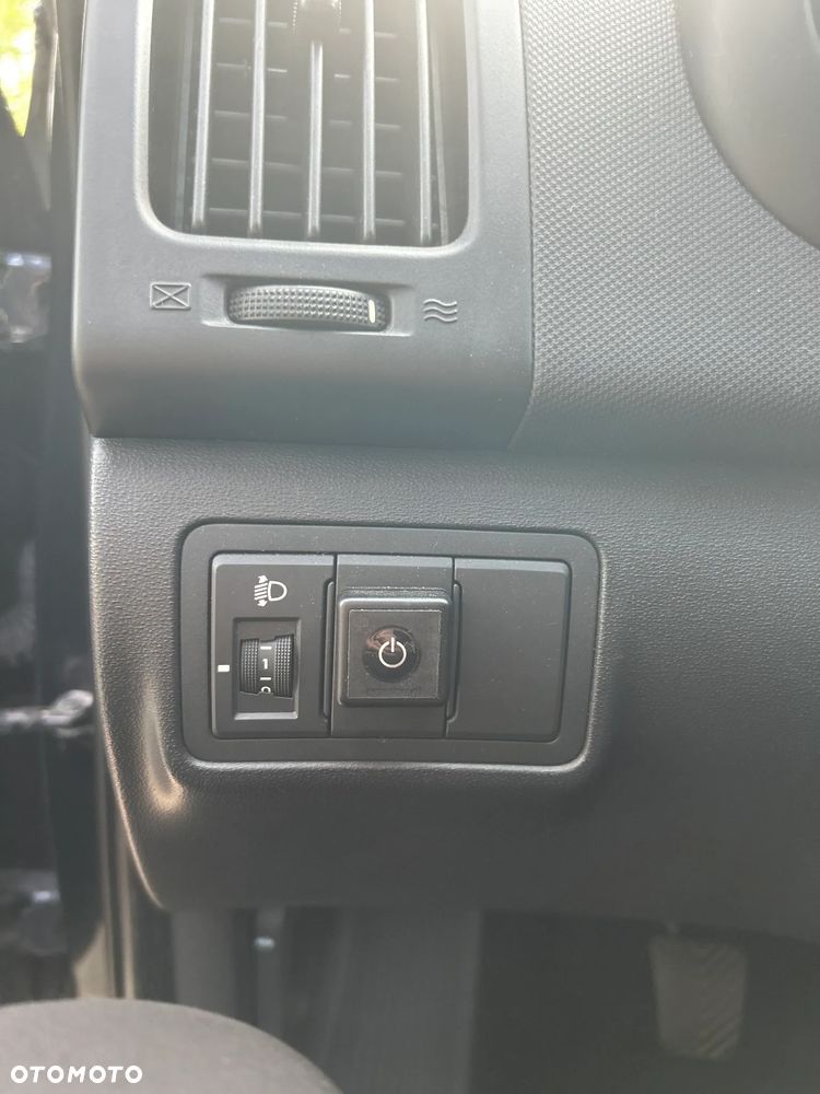 Hyundai i30 1.4 Comfort - 12