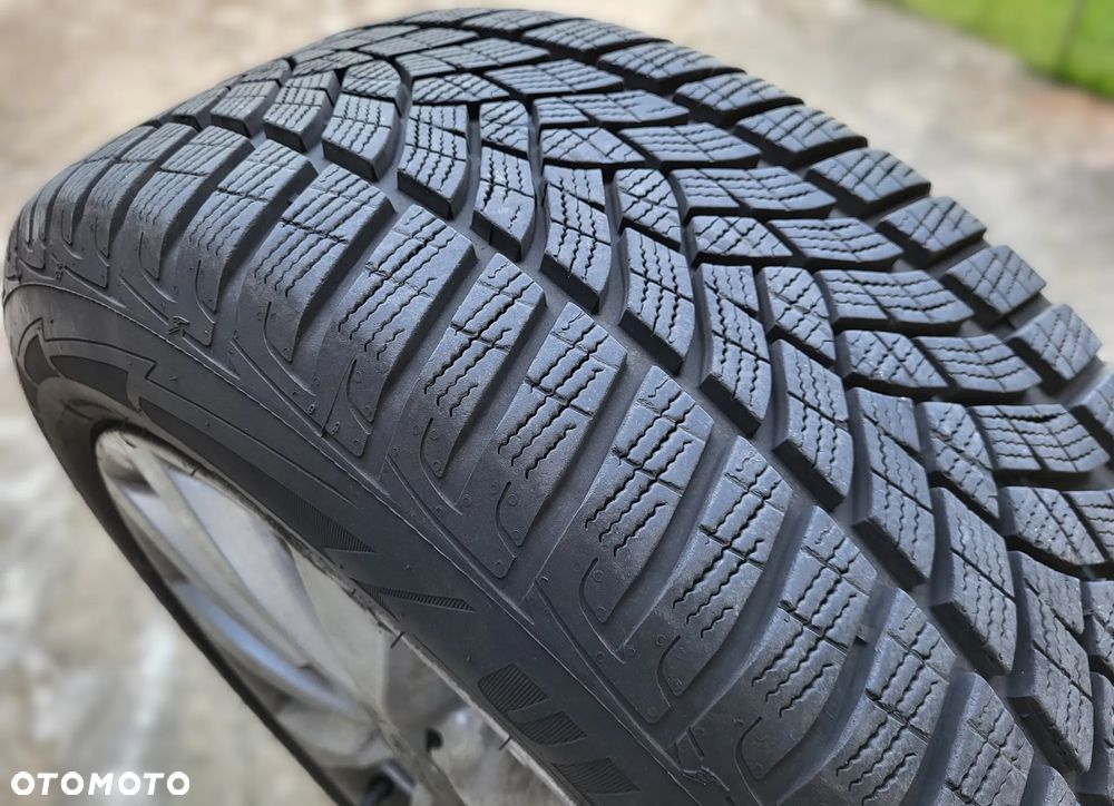 Audi A6 Limousine 2.0 TDI Multitronic - 24