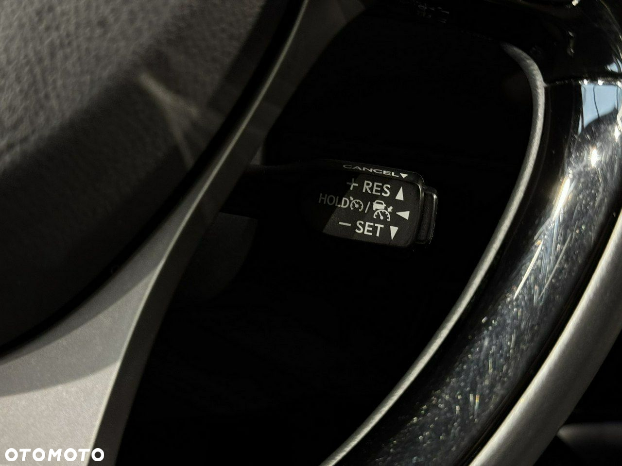 Toyota C-HR - 18