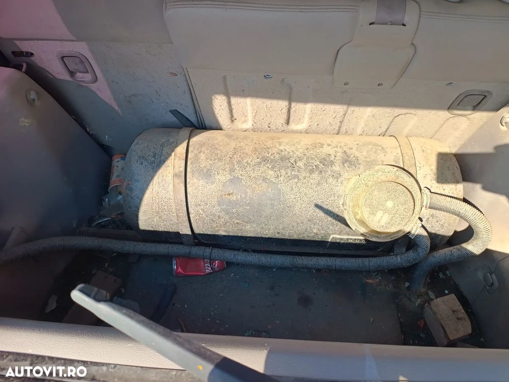 Land Rover Freelander - 11