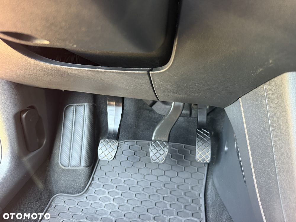 Volkswagen up! 1.0 move - 26
