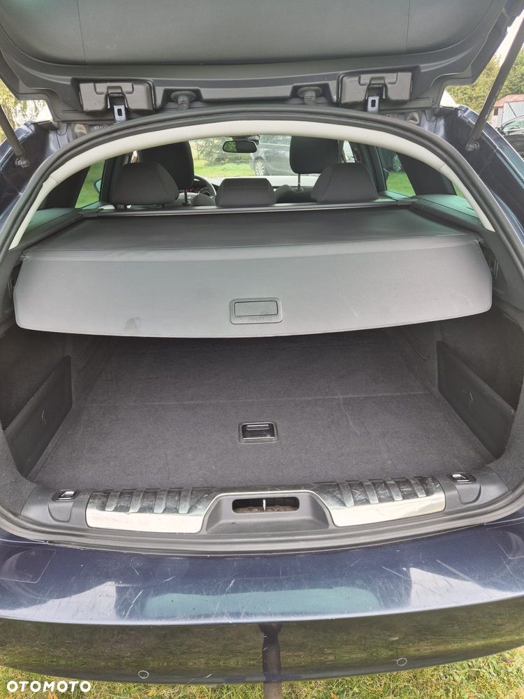 Peugeot 508 1.6 HDi Active - 7