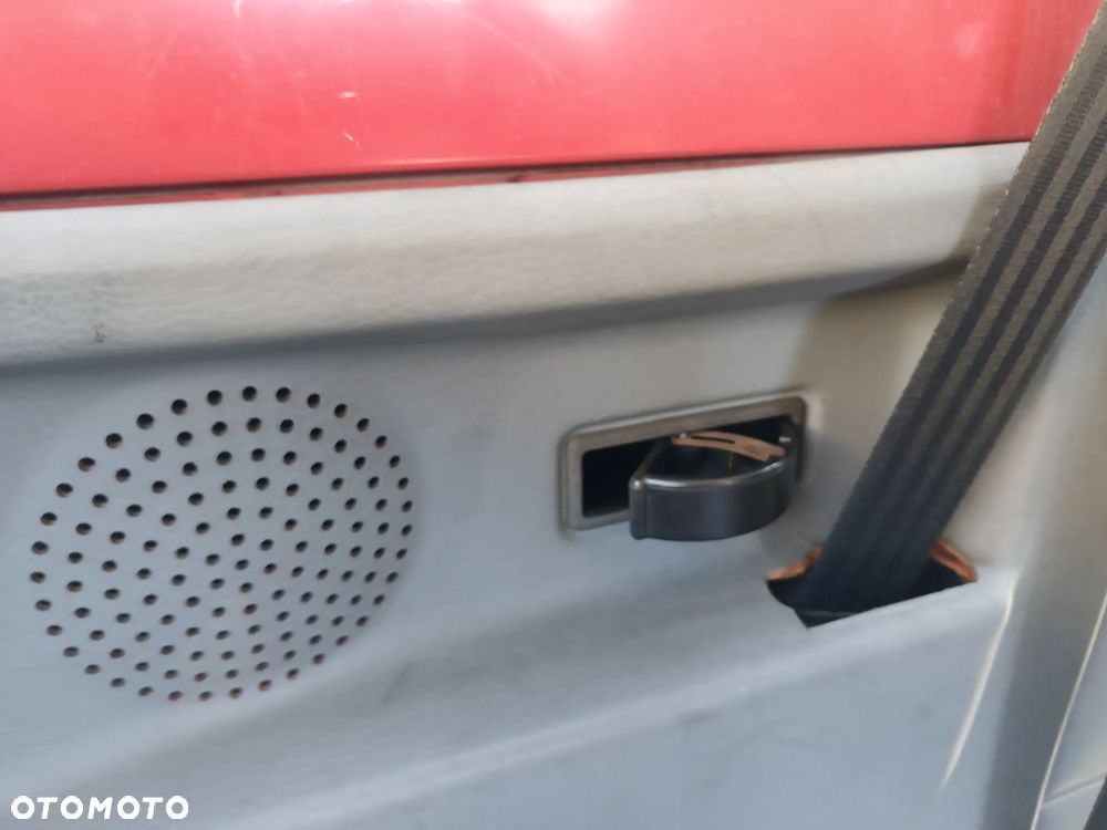 Ford Fiesta 1.0 T - 36