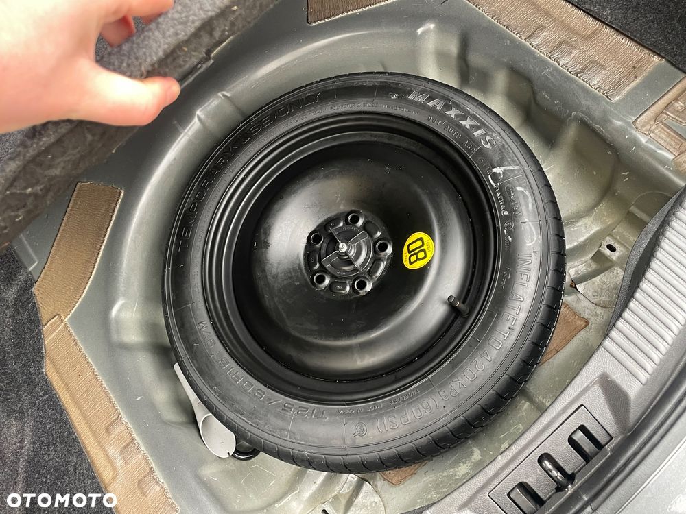 Ford Mondeo 2.0 TDCi Gold Edition - 12