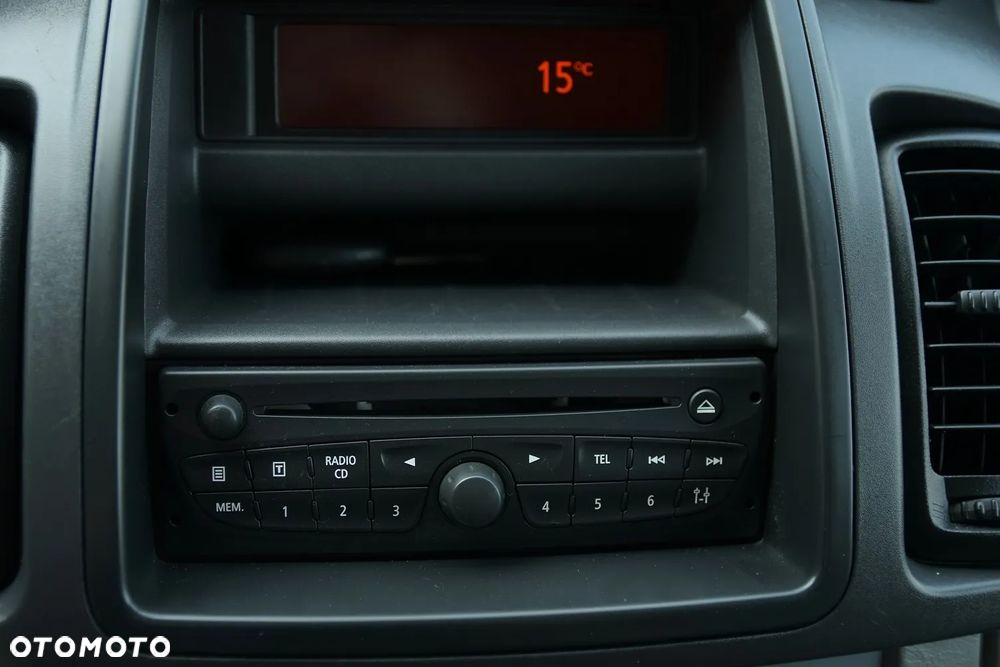 Opel Vivaro Life Cosmo L2H1 - 22