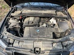 BMW Inny - 4