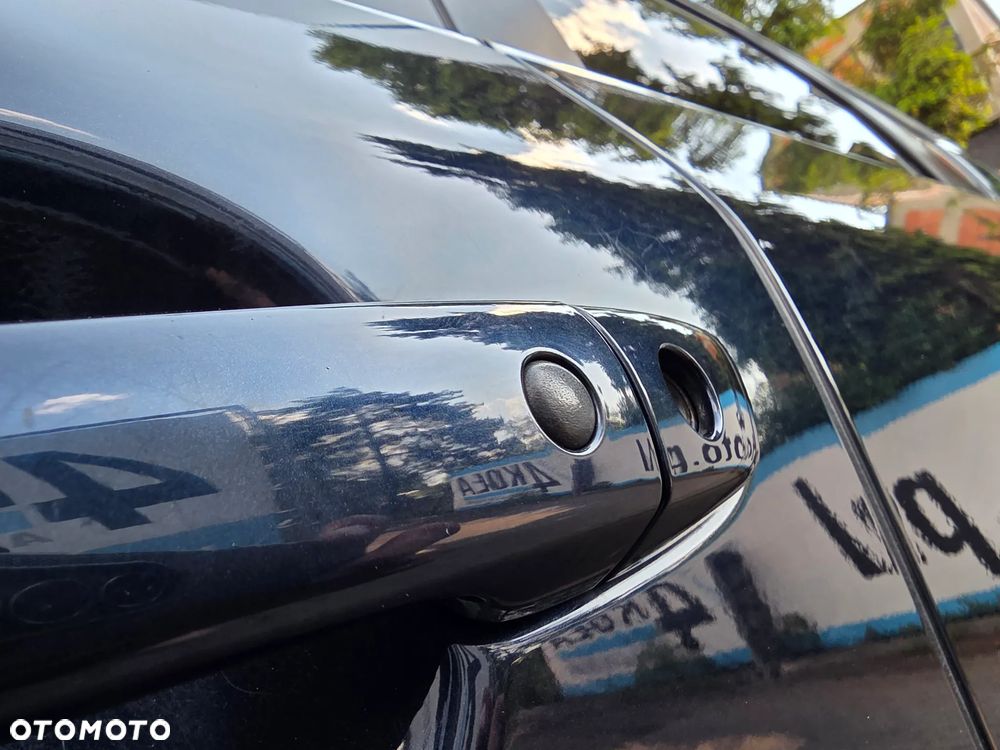 Mazda CX-5 SKYACTIV-G 165 AWD Exclusive-Line - 11