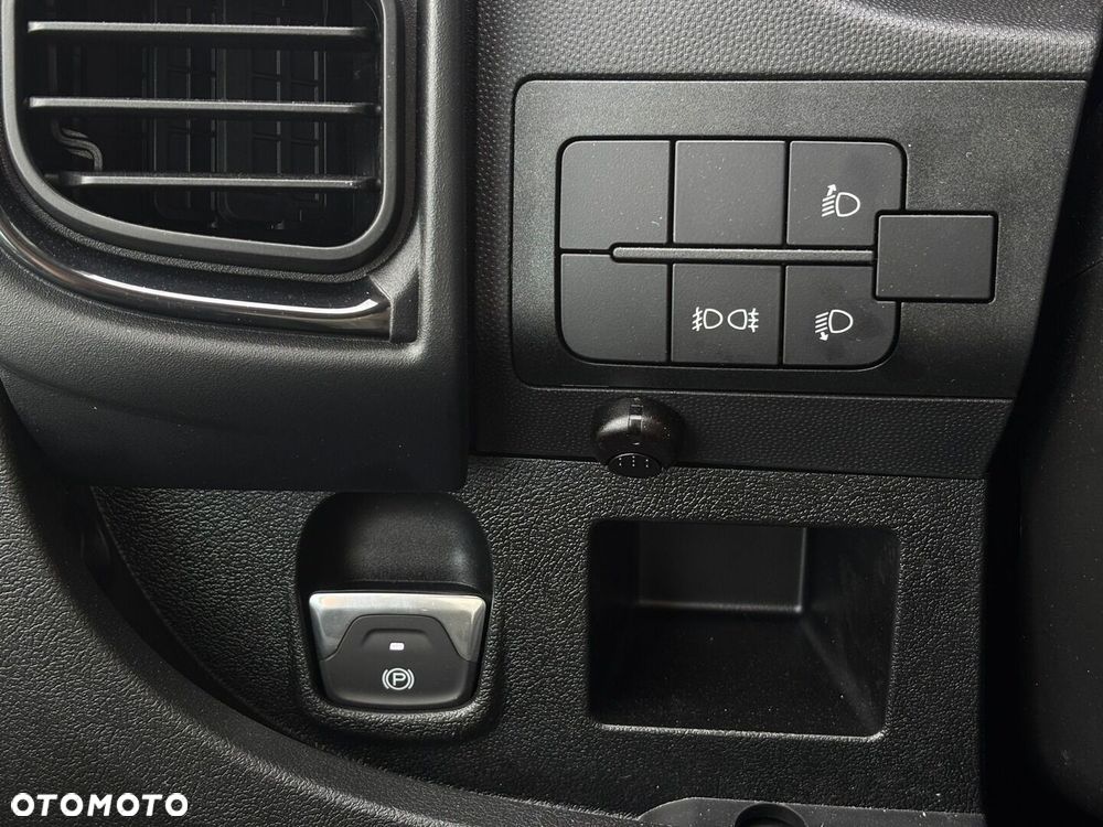 Toyota PROACE MAX - 25