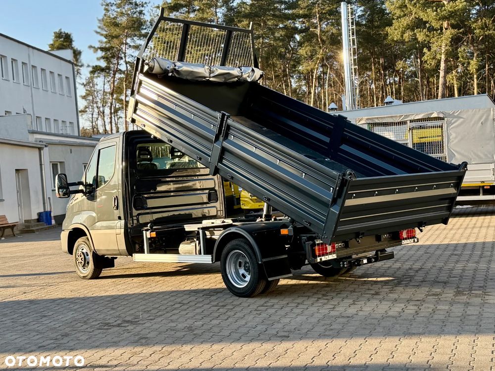 Iveco Daily - 14