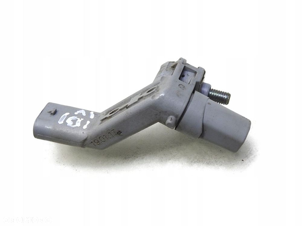 CZUJNIK POŁOŻENIA WAŁU SEAT IBIZA IV 6J 1.2 TSI - 1