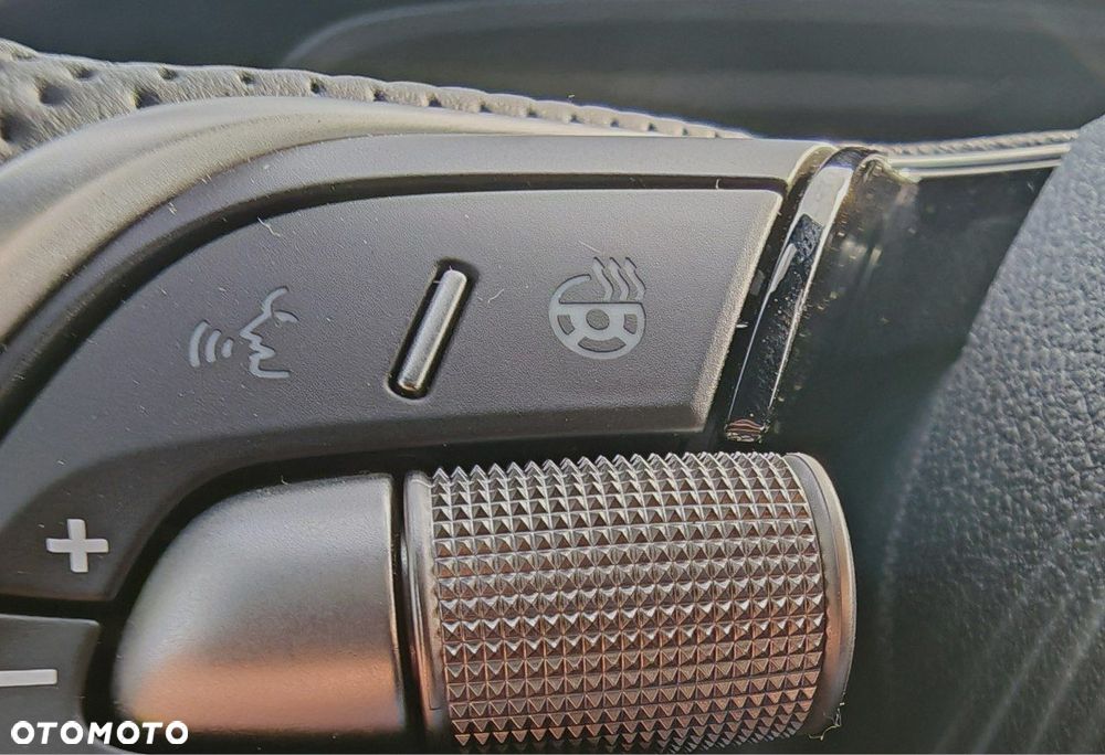 Skoda Octavia 1.5 TSI e-Tec Sportline DSG - 18