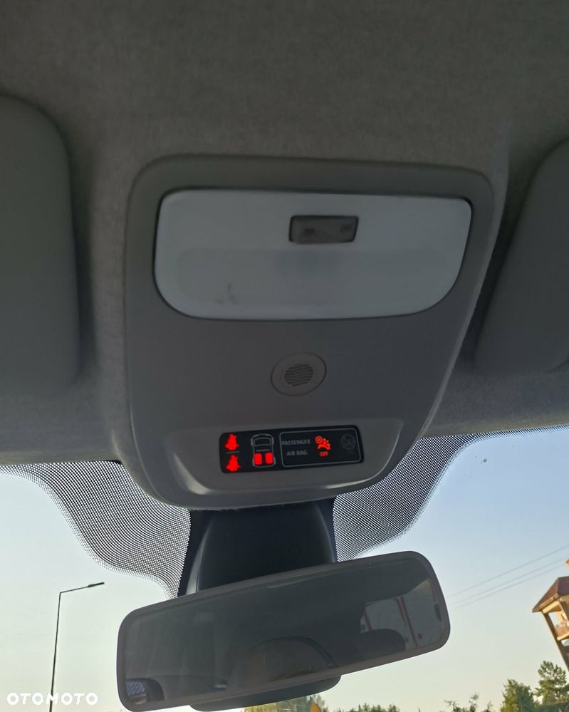 Renault Twingo - 5