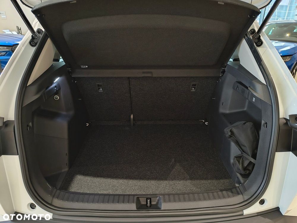 Skoda Elroq 50 55kWh - 11
