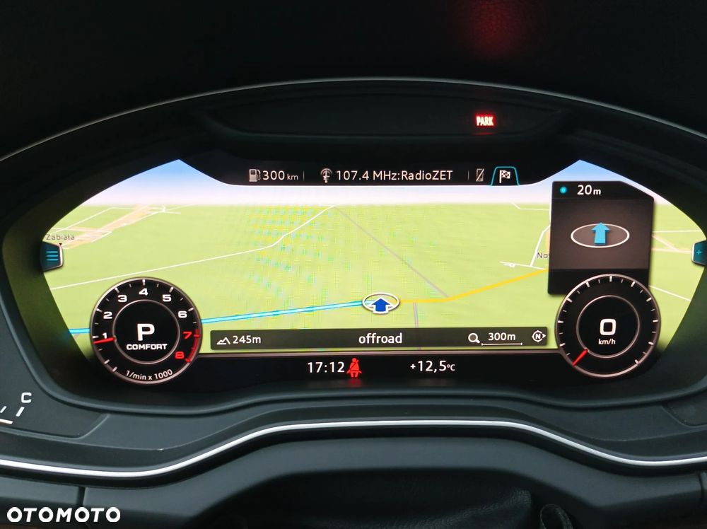 Audi Q5 2.0 TFSI quattro S tronic design - 31