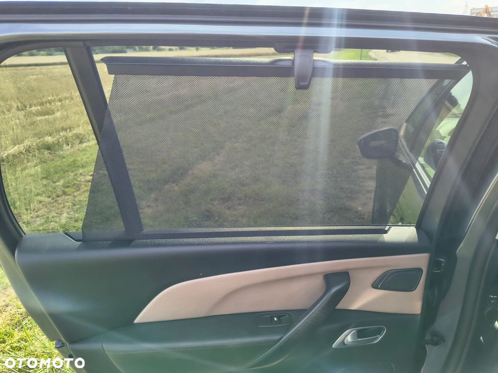 Citroën C4 Picasso 2.0 BlueHDi Exclusive - 17