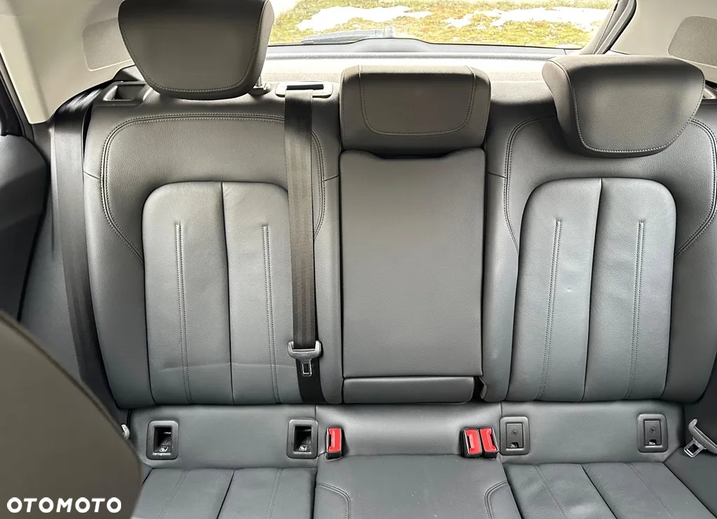 Audi Q2 - 19