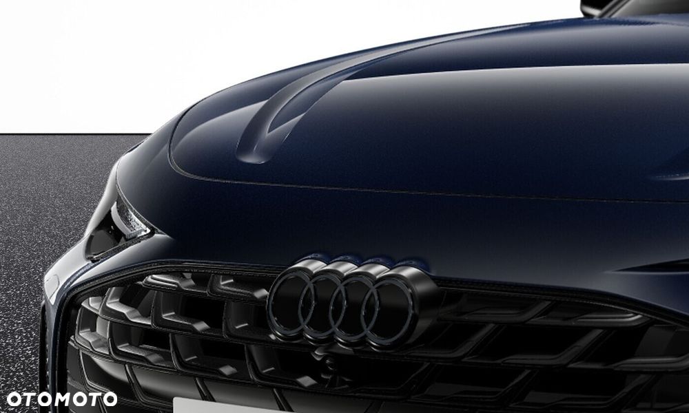Audi A6 Limousine 55 TFSI e PHEV Quattro S Line S tronic - 5