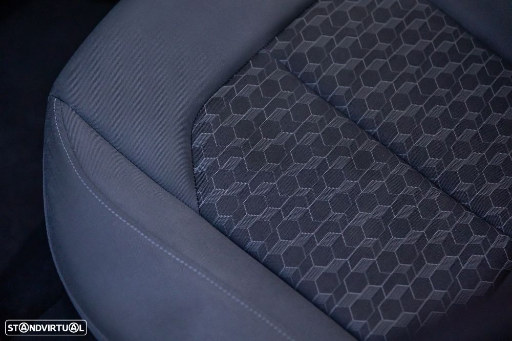 Audi A1 1.0 TFSI ultra sport - 12