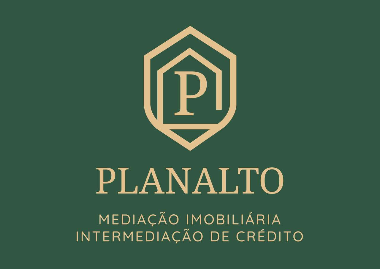 Planalto Imobiliária