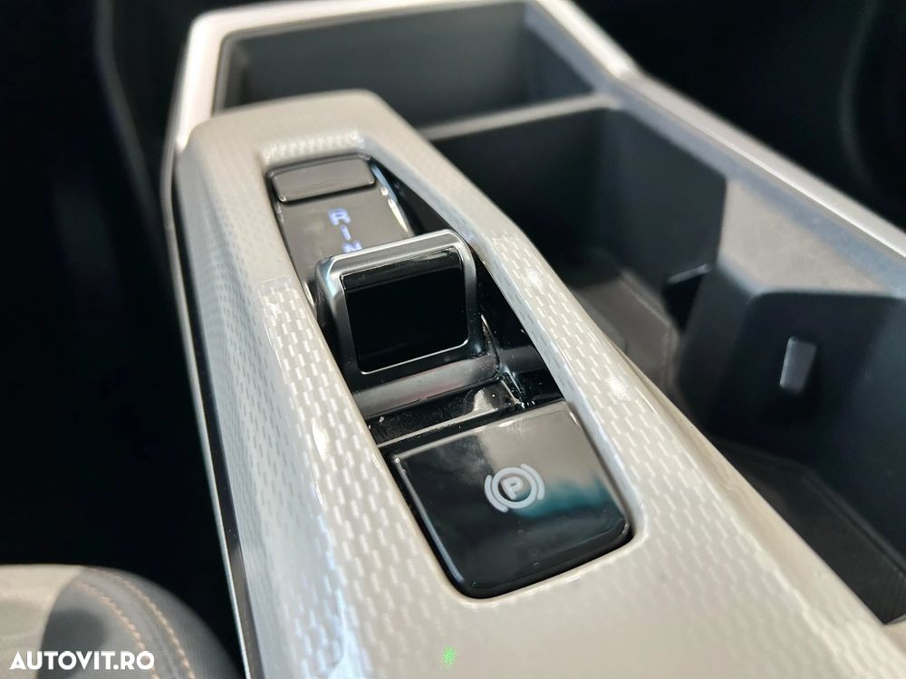 SsangYong Torres - 17