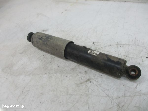 Amortecedor Suspensao Frente Esq Mitsubishi L 200 (K7_T, K6_T) - 3