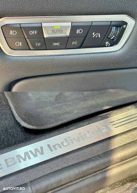 BMW X5 xDrive30d - 21