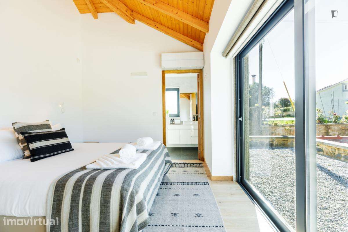 Casa com 6 quartos - localizado em Viana do castelo - Grande imagem: 3/36