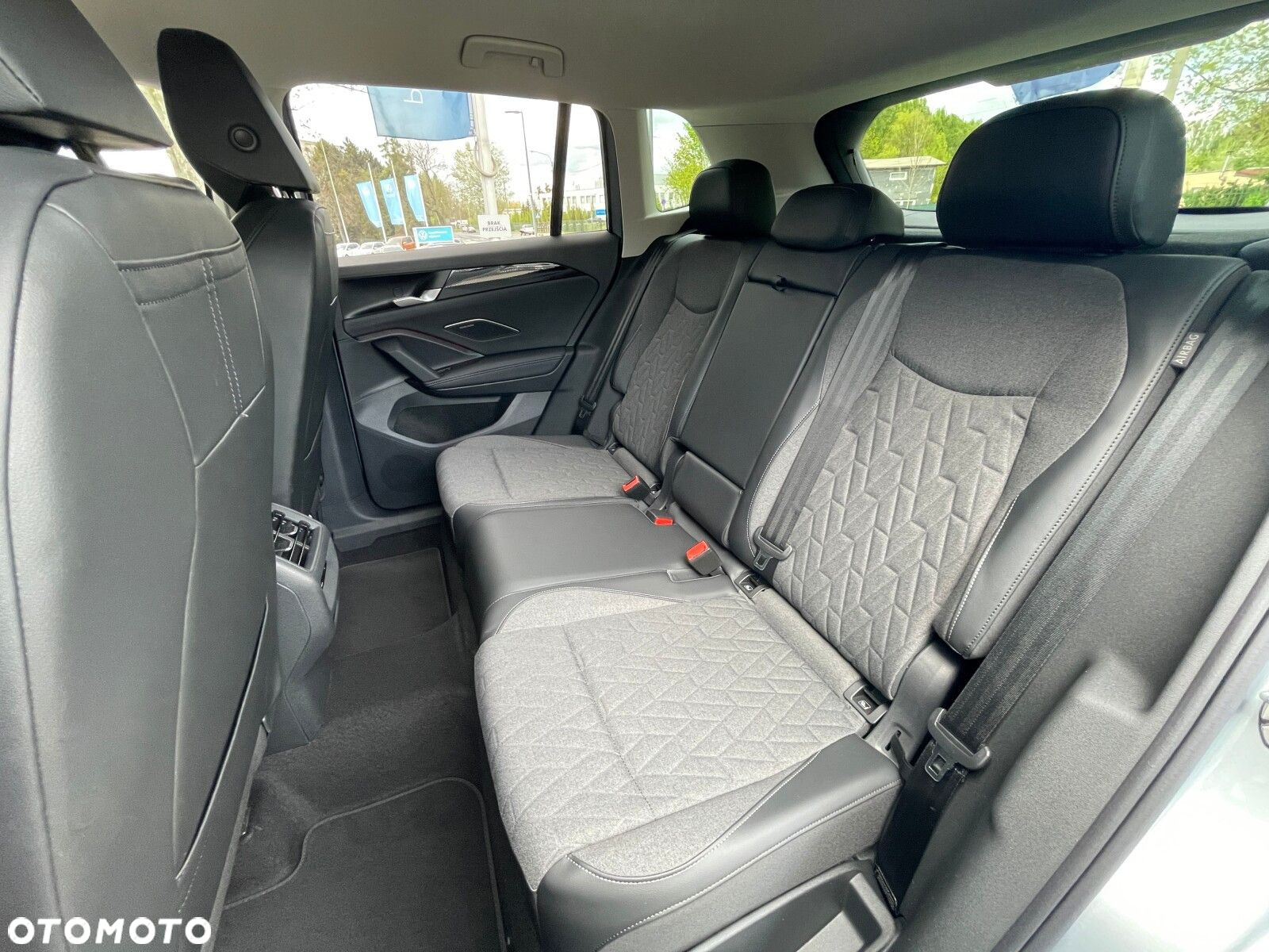 Volkswagen Tiguan 2.0 TDI Special Edition DSG - 29