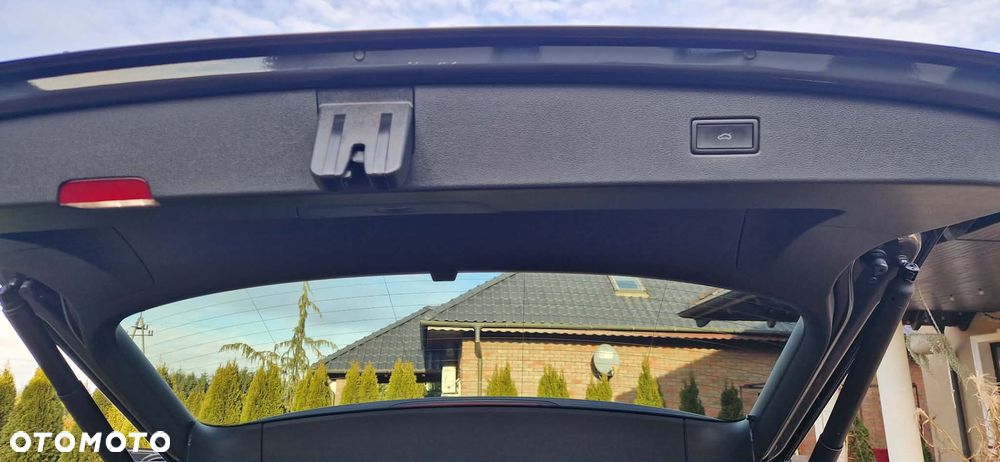 Volkswagen Tiguan 2.0 TSI OPF 4MOTION DSG Elegance - 12