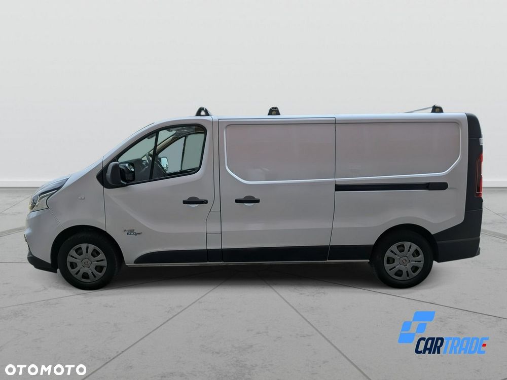 Fiat Talento - 9