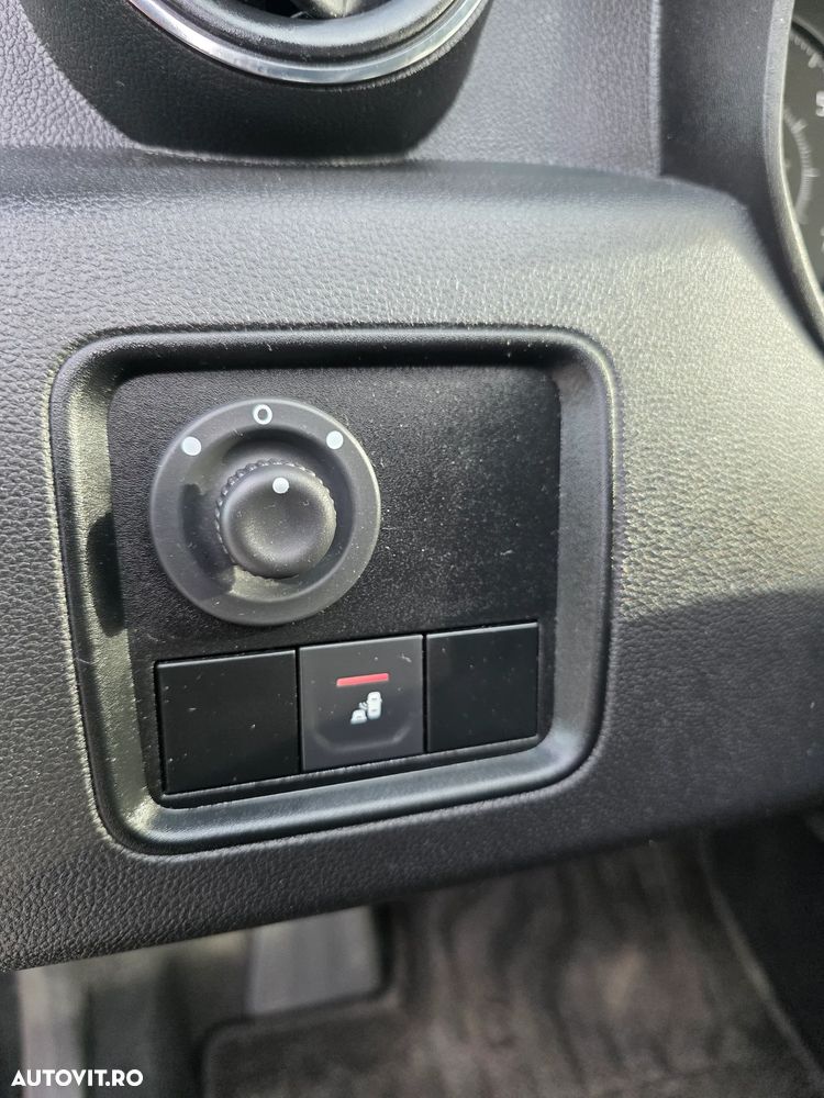 Dacia Duster 1.5 Blue dCi Prestige - 17