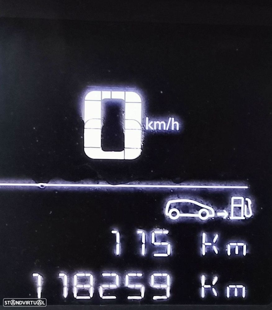 Opel Crossland X 1.2 Edition - 5