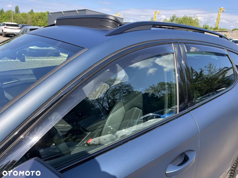 Cupra Formentor 2.0 TSI 4Drive VZ DSG - 34