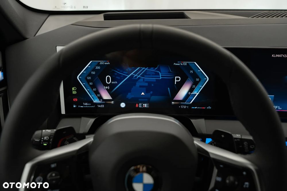 BMW X3 - 21
